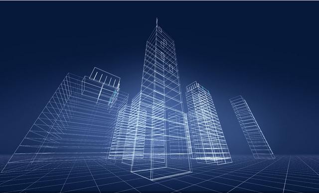 建筑业加快发展 向新型建筑工业化升级