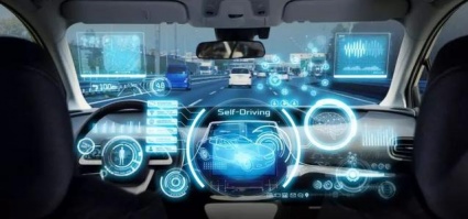2021年，自动驾驶在落地应用上有哪些新期待？